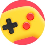 Яндекс Игры — Новости для разработчиков
