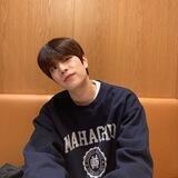 Seungmin