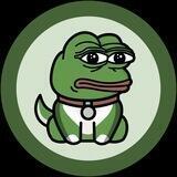 Poge Portal