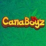 CanaBoyz