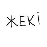 j3kie