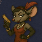 💥Rats Mafia Studio Games👋