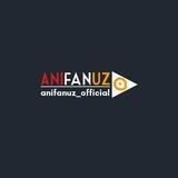 AnifanUz_TV
