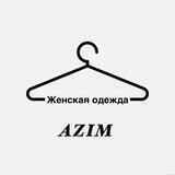 АZIM 1Б-47 корпус А 🌿