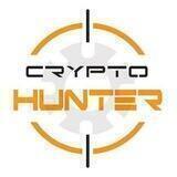 THE CRYPTO HUNTER GEMS 💎