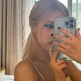 ౨ Park Rosé ৎ