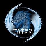 Tatsu ERC