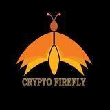 Crypto Firefly News