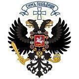 Russian ideology