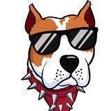 G inu $Tate