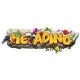 Metadino Official