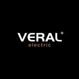 Veral electric