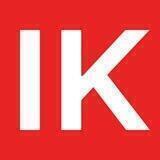 IK.News "Севастополь"
