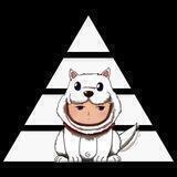 The Great Tama Portal