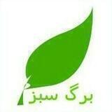 فروشگاه برگ سبز