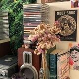 прайс и отзывы творческого уголка