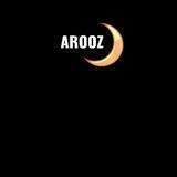 عروضِ افسانه ای🌙