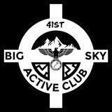 Big Sky AC (Censored)