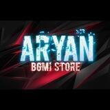 ARYAN BGMI STORE