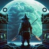 SamurAi Portal