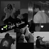 •ڪَِــنَِجَِ خَِلَِوَِتَِـ🌱•