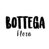 BottegaFlora