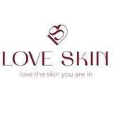 Love Skin Cosmetology