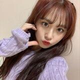 Ririka (+) ILY1