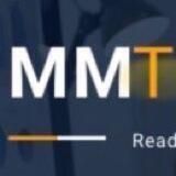MMTRADES