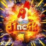 d1nc4k | News😋
