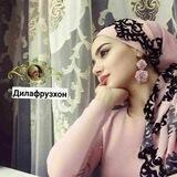 🌺ДИЛ ОШИЁНИ 🌺🌸