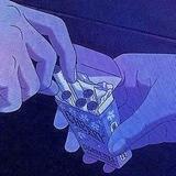 -Blue'es