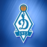 ЖБК Динамо Москва