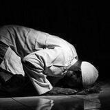 الذ‌‌ِڪر