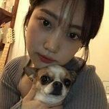 Jooeun Lee.
