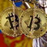 Crypto Discussion