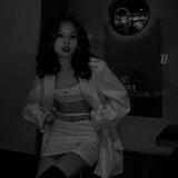 ⛓️ 𝐉𝐞𝐧𝐧𝐢𝐞 𝐰𝐢𝐜𝐤𝐞𝐝 🍷