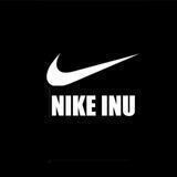 Nike Inu - 5% Taxes