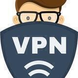 VPN