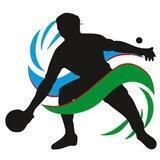 Uzbekistan Table Tennis Federation