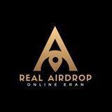 REAL AIRDROP
