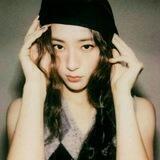 Krystal Jung