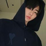 Sunghoon