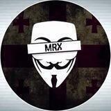 M.R.X_SERVICE
