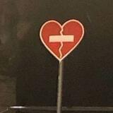 H.