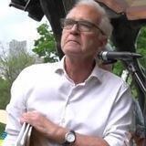 Chris Shoemaker, M.D.