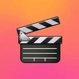 Durov's Video Chat