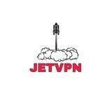 jetvpn(v2ray,napsternetv)