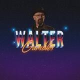 Walter White Gamble
