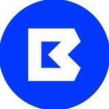 BITBIX INFO